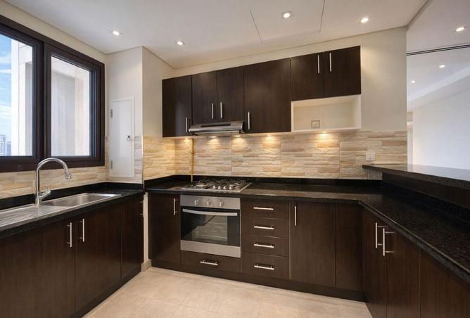 52226421 - صورة العقار 2