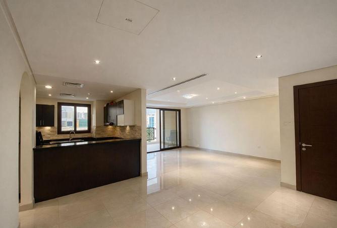 52226421 - الصورة الرئيسية للعقار