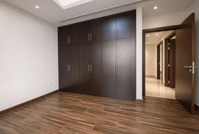 52226421 - صورة العقار 3