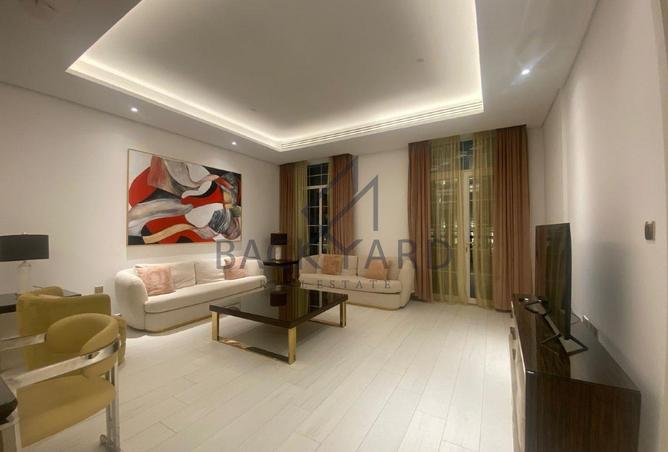 1028194 - Property Main Image