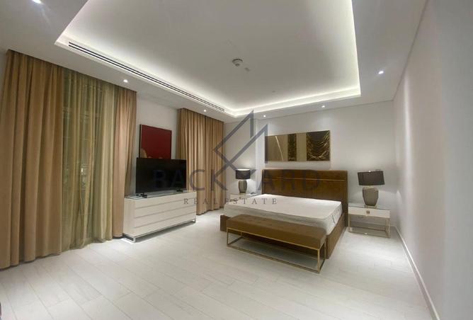 1028194 - Property Image 3