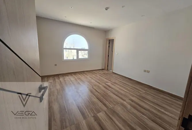 63920947 - صورة العقار 2