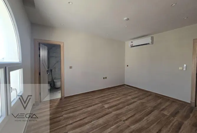 63920947 - صورة العقار 3