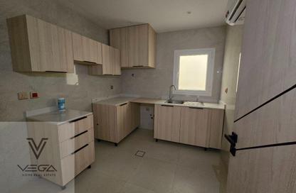 Apartment - 2 - 3 for rent in Al Khazin Street - Madinat Khalifa South - Madinat Khalifa - Doha Apartment - 2 - 3 for rent in Al Khazin Street - Madinat Khalifa South - Madinat Khalifa - Doha