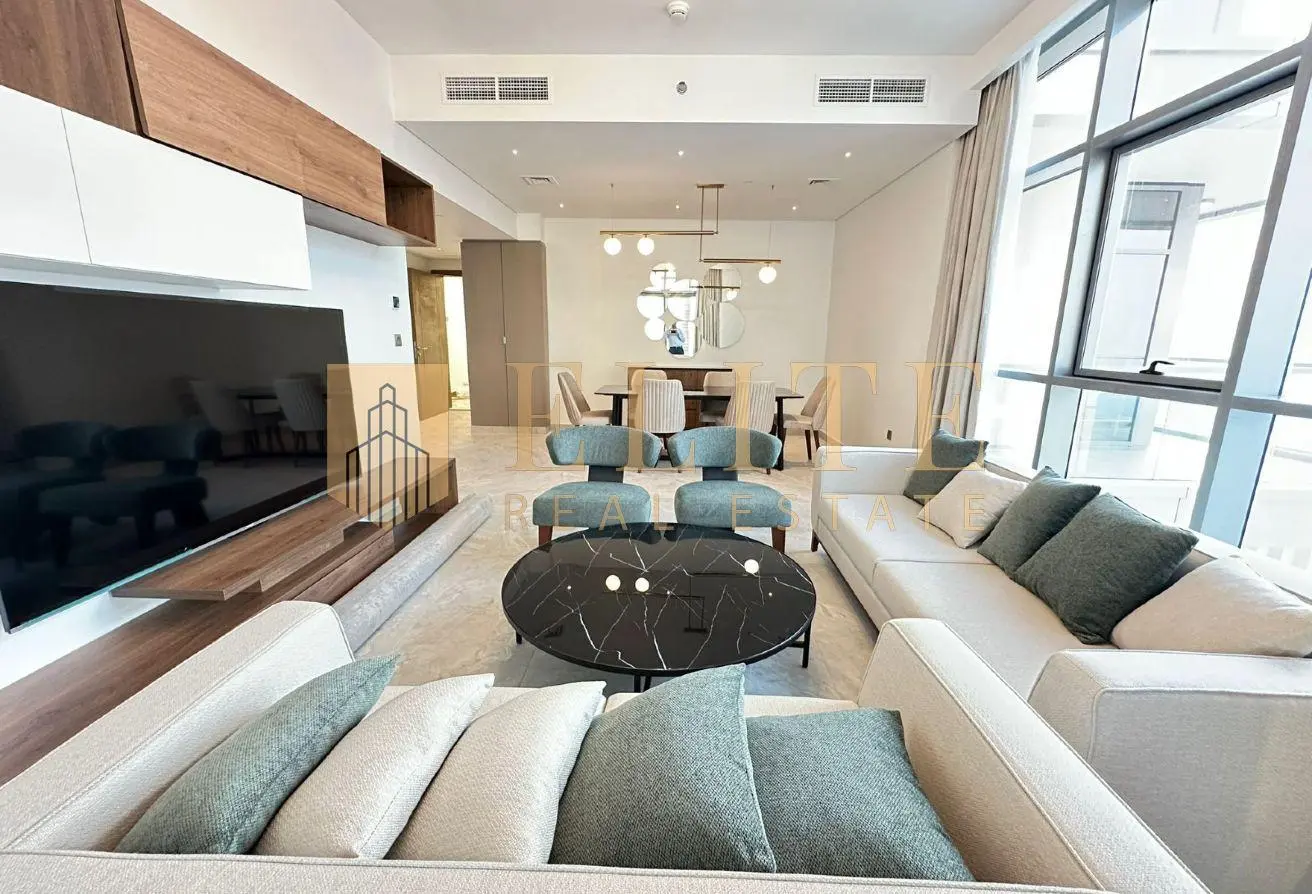 64532040 - Property Main Image