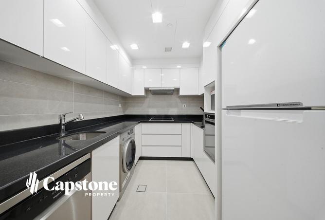 53098092 - صورة العقار 3