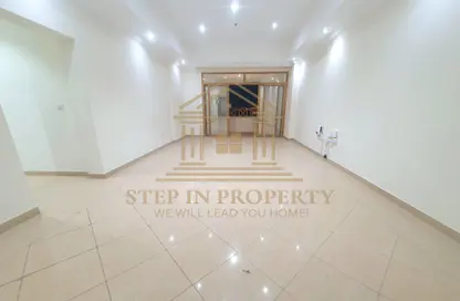 Apartment - 2 Bedrooms - 2 Bathrooms for rent in Al Sadd Road - Al Sadd - Doha