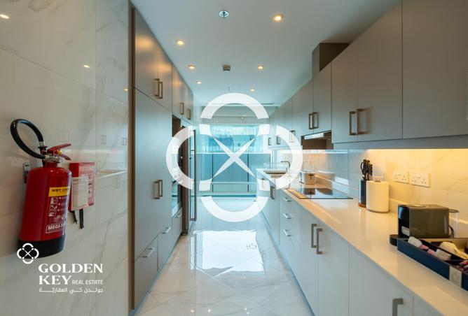 60334181 - Property Main Image