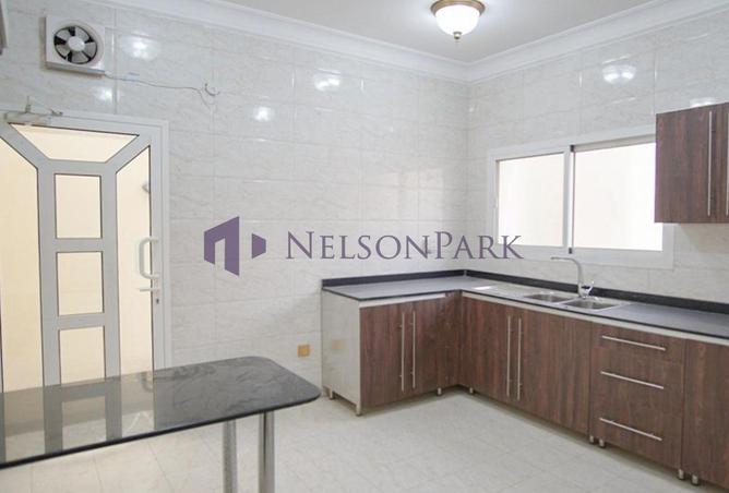 53621440 - Property Image 2