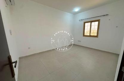 (بنتهاوس (روف - غرفة نوم - 1 حمام للايجار في طريق سلوى - العزيزية - الدوحة (بنتهاوس (روف - غرفة نوم - 1 حمام للايجار في طريق سلوى - العزيزية - الدوحة