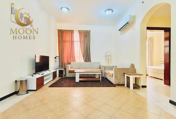 52361964 - Property Image 2