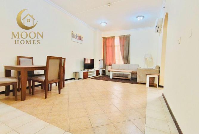 52361964 - Property Image 3