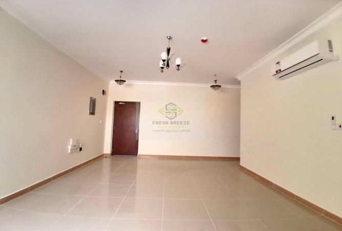 54925912 - Property Image 2