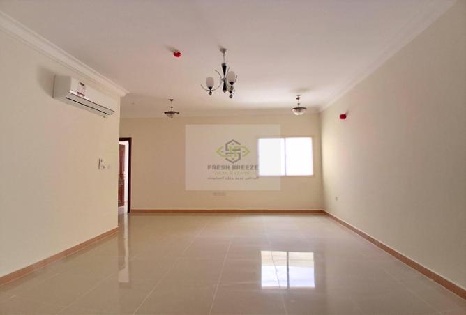 54925912 - Property Main Image