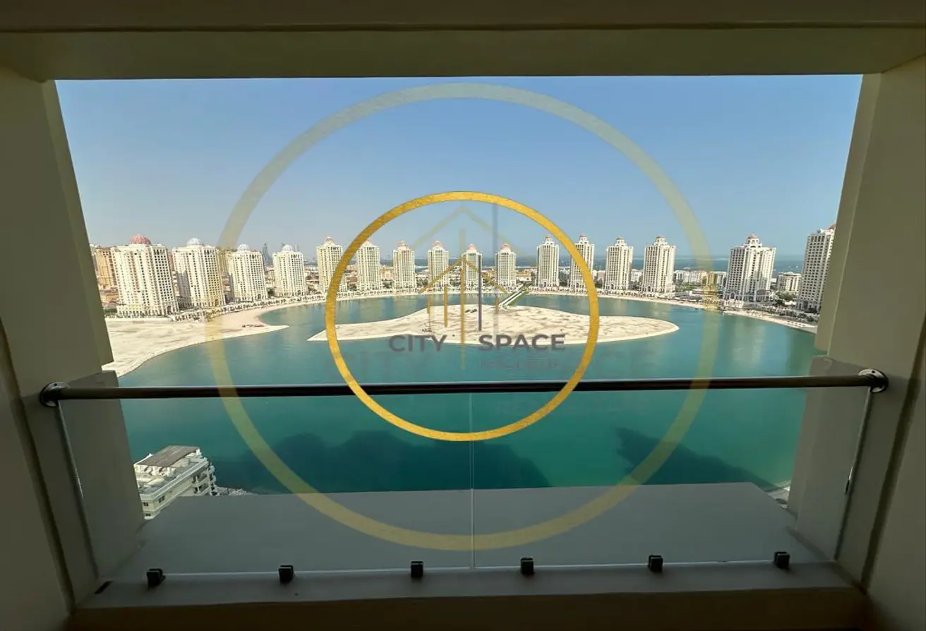 62805754 - Property Main Image