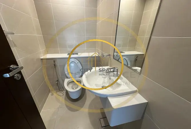 62805754 - Property Image 3