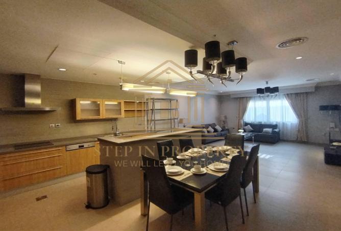 55732363 - Property Image 2