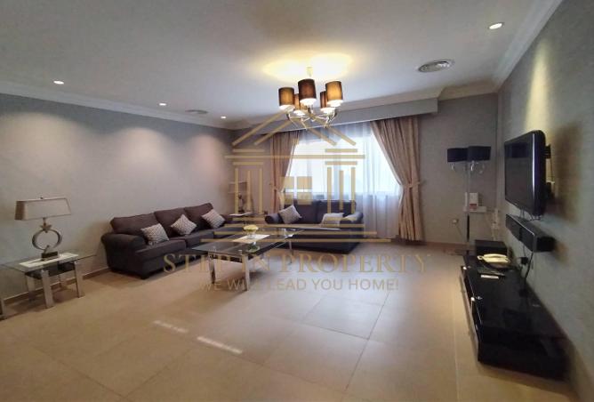 55732363 - Property Image 2