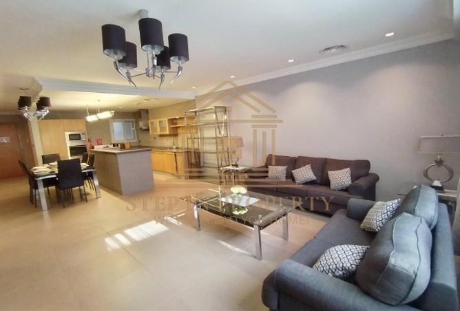 55732363 - Property Main Image