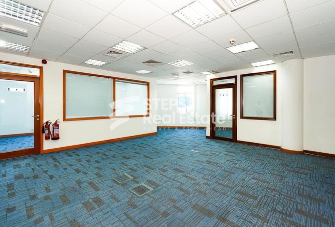 1029623 - Property Main Image