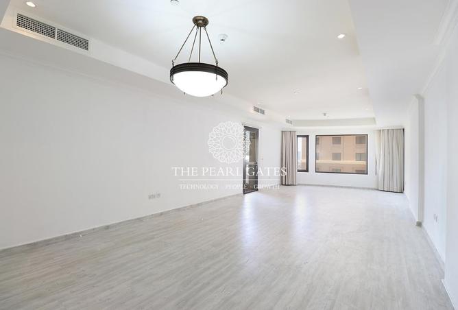 974796 - الصورة الرئيسية للعقار