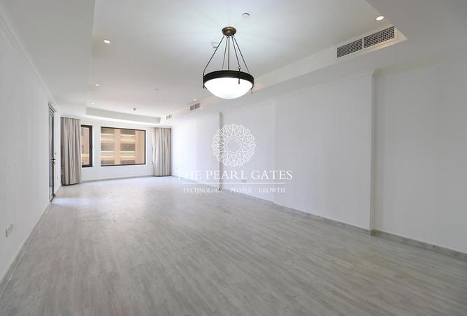 974796 - صورة العقار 2