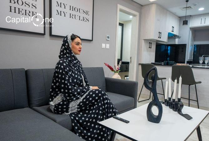 51818008 - الصورة الرئيسية للعقار