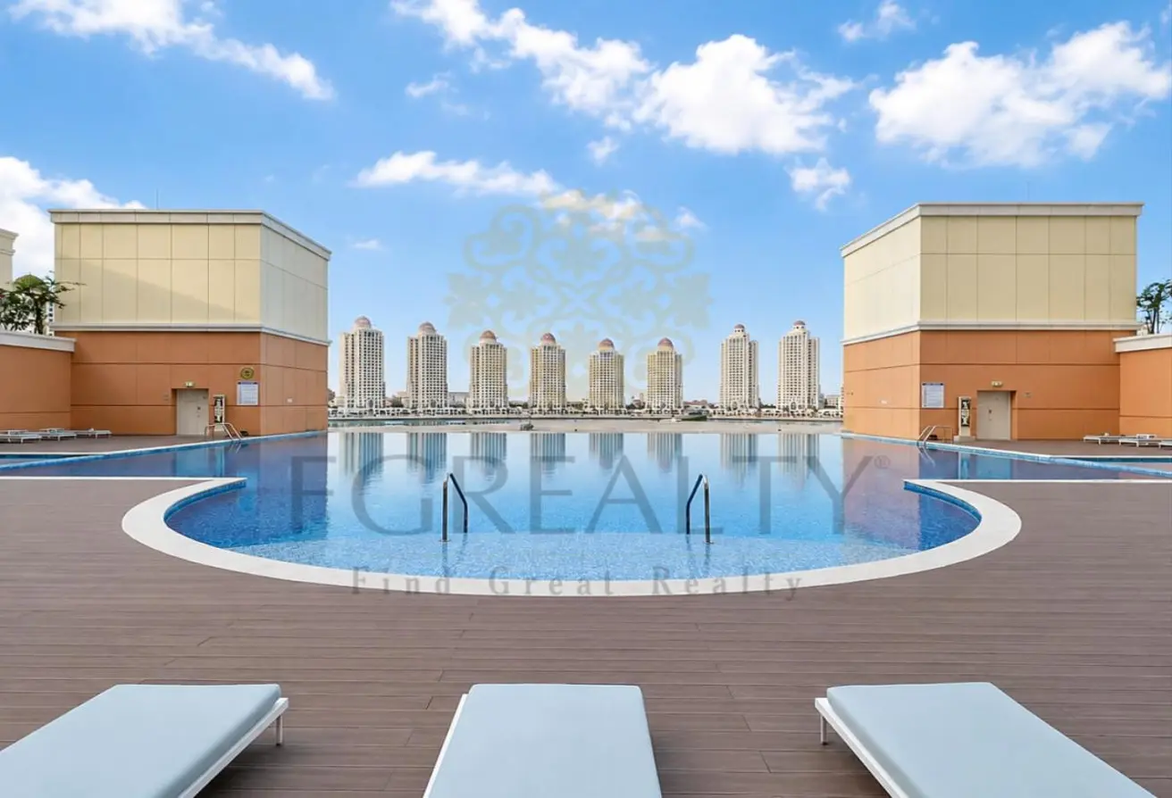62860860 - Property Main Image