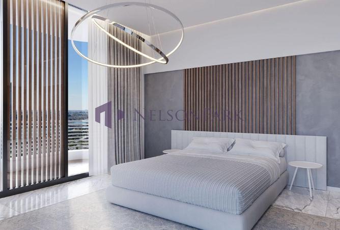 52226501 - Property Image 2