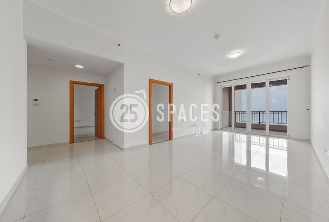 54640641 - Property Image 3