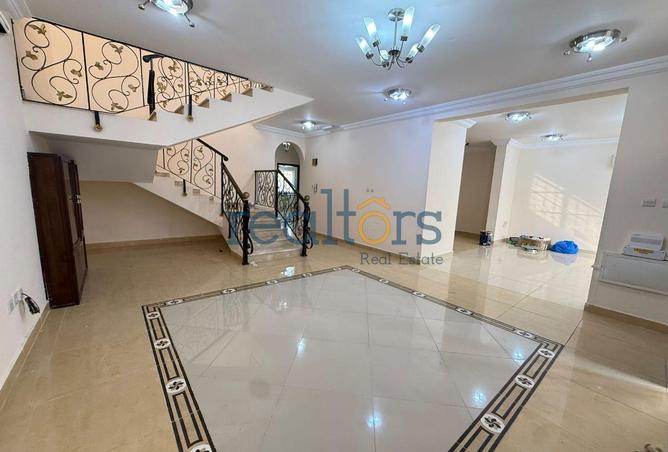 2Ogf5v4LfwO - Property Image 3