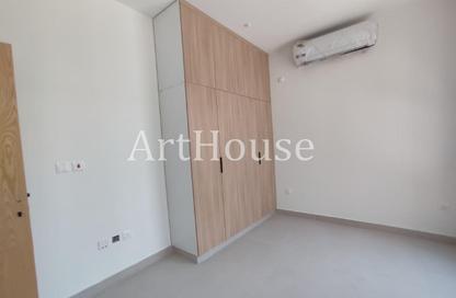 Apartment - 2 - 2 for rent in Al Waab Street - Al Waab - Doha