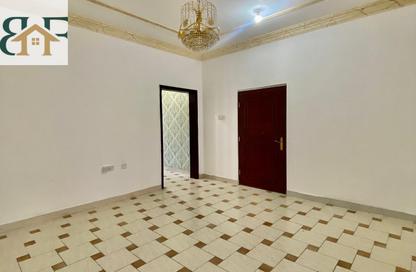 شقة - غرفة نوم - 1 حمام للايجار في شارع المطار القديم - طريق المطار القديم - الدوحة شقة - غرفة نوم - 1 حمام للايجار في شارع المطار القديم - طريق المطار القديم - الدوحة