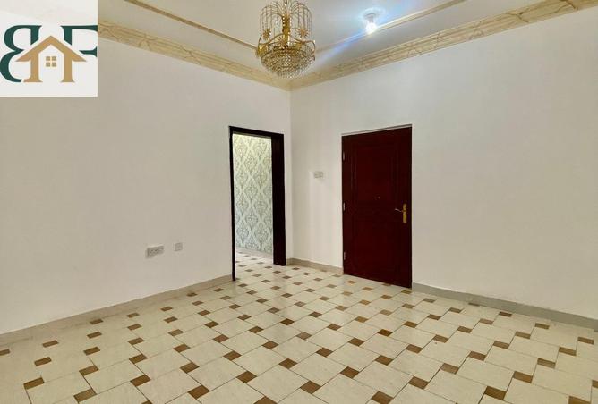 59391560 - الصورة الرئيسية للعقار