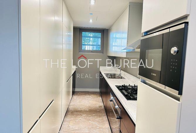 54592394 - Property Image 3