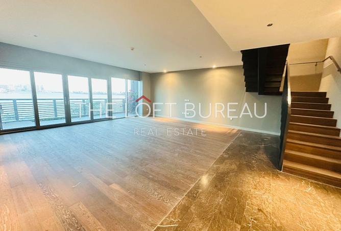 54592394 - Property Main Image