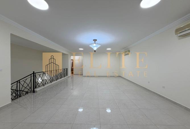 51478110 - Property Main Image