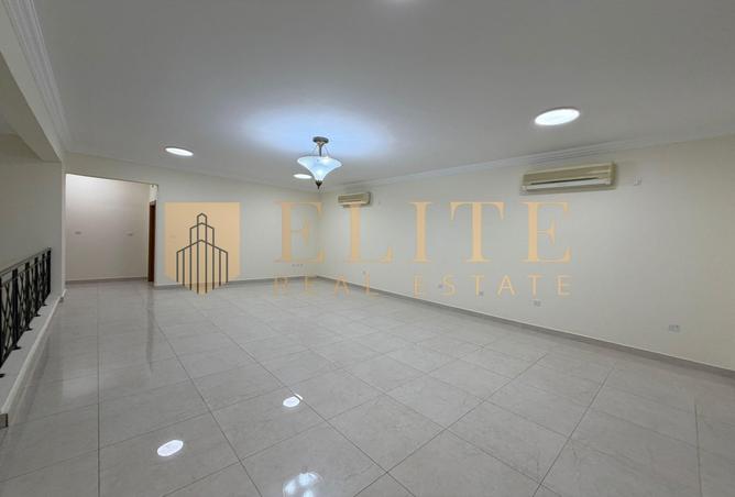 51478110 - Property Image 2