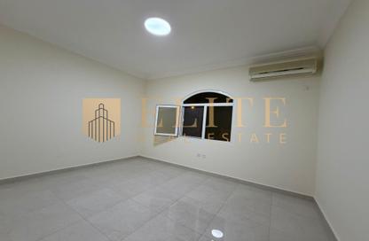 Villa - 3 Bedrooms - 3 Bathrooms for rent in Bu Hamour Street - Abu Hamour - Doha