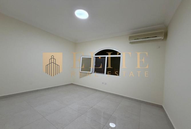 51478110 - Property Image 3