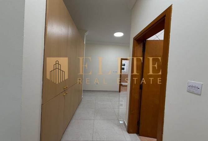 51478110 - Property Image 2