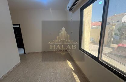 Apartment - Studio - 1 for rent in Old Airport Road - Old Airport Road - Doha Apartment - Studio - 1 for rent in Old Airport Road - Old Airport Road - Doha