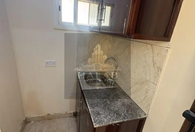63076893 - Property Image 2