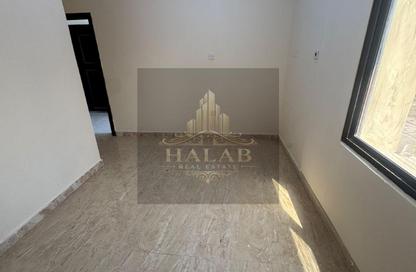 Apartment - Studio - 1 for rent in Old Airport Road - Old Airport Road - Doha