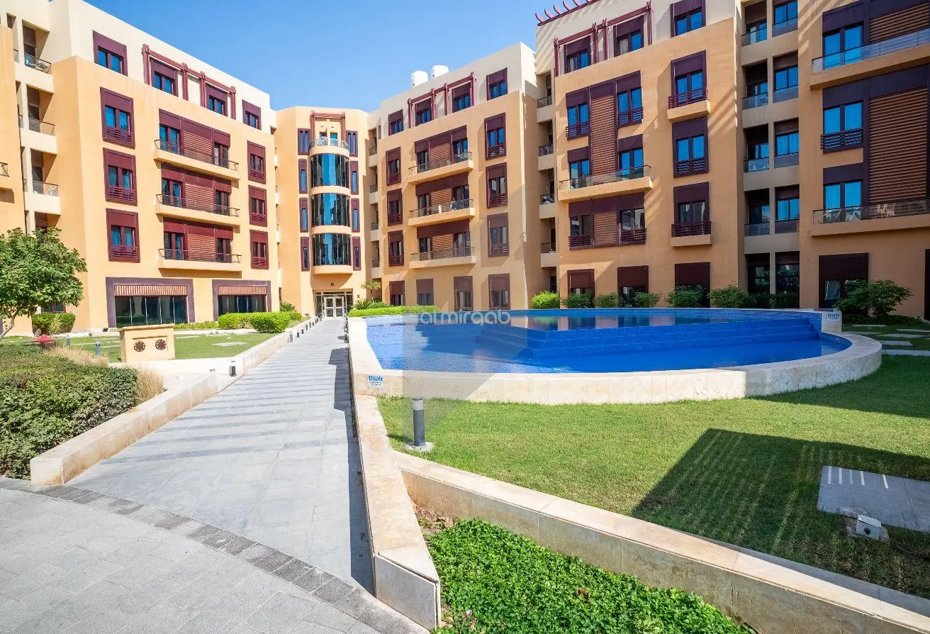 64309141 - Property Main Image