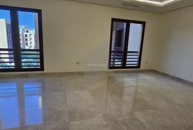64309141 - Property Image 3
