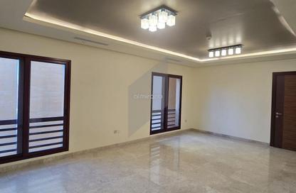 Apartment - 2 - 2 for rent in Fox Hills A13 - Fox Hills - Lusail