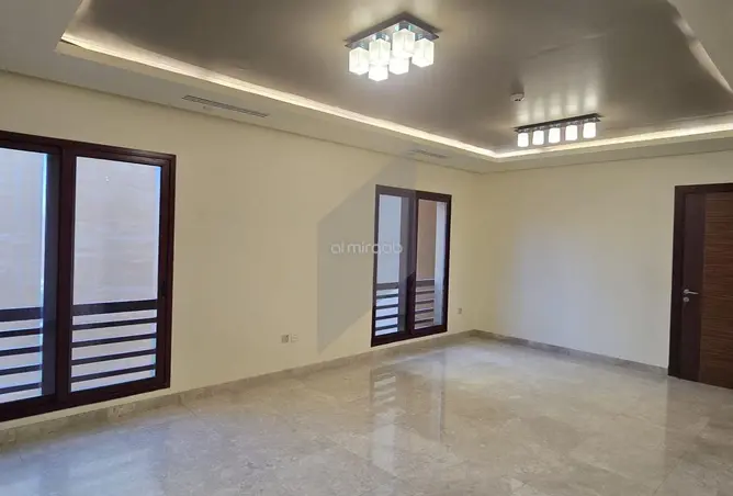 64309141 - Property Image 2