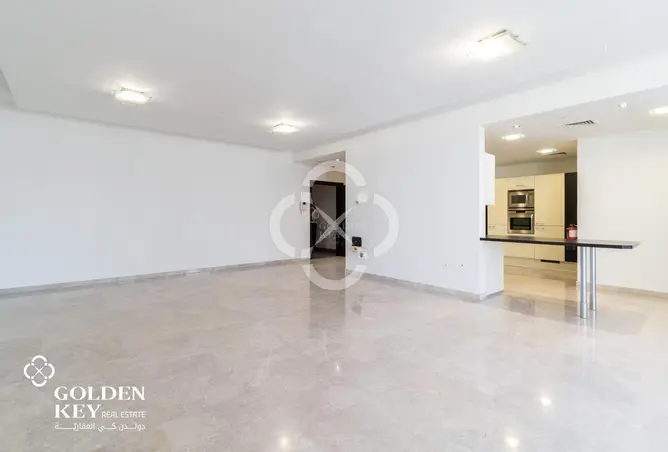 64475349 - Property Image 3