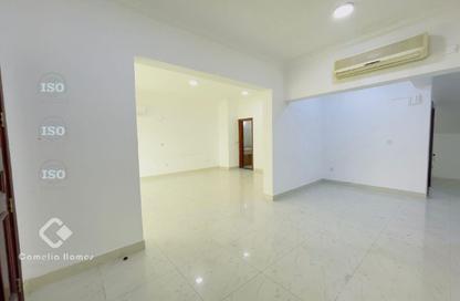 Villa - 4 Bedrooms - 4 Bathrooms for rent in Souk Al gharaffa - Al Gharrafa - Doha Villa - 4 Bedrooms - 4 Bathrooms for rent in Souk Al gharaffa - Al Gharrafa - Doha
